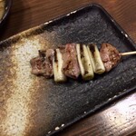 用戶對於ささ谷口屋的評論圖