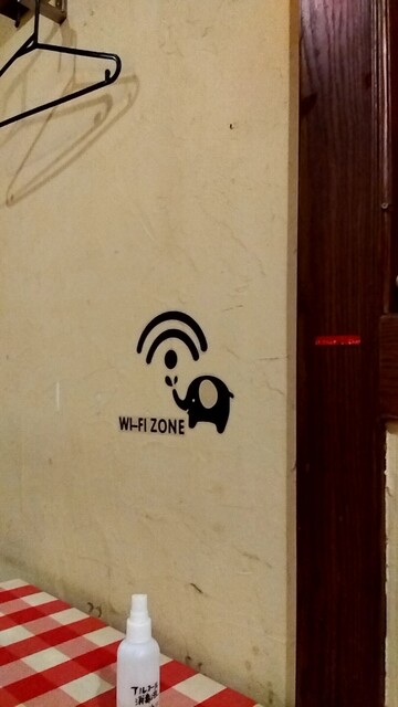 User's recommendation image for ふれんち食堂UMEYA