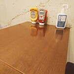 用戶對於Cafe Bar LIVRE的評論圖