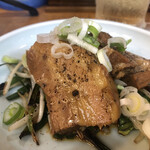用户对于丹頂的评论图