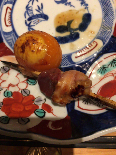 用戶對於鳥さわ的評論圖