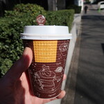 User's review image for Ginza Anna Cafe