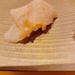 用户对于鮨 こまり的评论图
