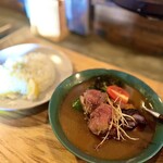 用戶對於Jamii的評論圖