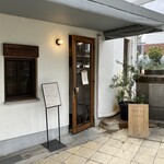 User's review image for モトコーヒー