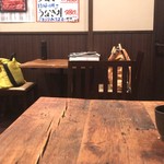 用戶對於まつした食堂的評論圖