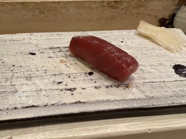 用户对于くりや的评论高清图