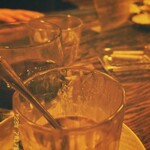 用戶對於カフェ レ ジュ グルニエ的評論圖