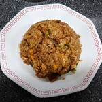 用戶對於新福菜館 守口店的評論圖