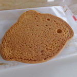 用户对于千鳥屋 JR二条店的评论图