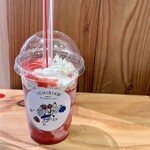 User's review image for ICHIBIKO 北海道ボールパークFビレッジ店