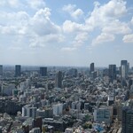 用戶對於こんぶや 恵比寿的評論圖