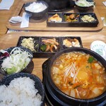 用戶對於パバンキ的評論圖