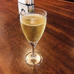 User's review image for HUB 京都ヨドバシ店