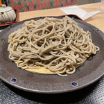用户对于上鳥羽たくみや的评论图