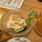 用戶對於大衆酒蔵 日本海 駒込店的評論圖