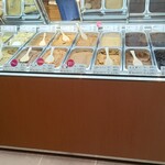 用戶對於大源味噌的評論圖