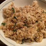 User's review image for ステーキハウスハマ 札幌店