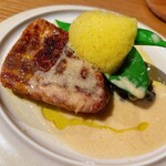 User's review image for フナシェフ