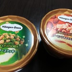 用户对于セブンイレブン 大阪あべの橋店的评论图