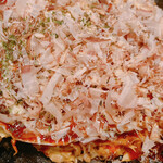 User's review image for やきやき鉄板 ぼんくら家 西中島店