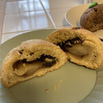 User's review image for Cookie LAB. 本店