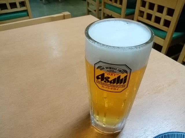 User's review image for 酒蔵ごたん田