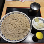 User's review image for 喜乃字屋