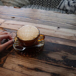 User's review image for BeachHouseStyleCafe sunflower