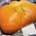 User's review image for 三木鶏卵