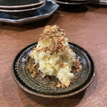 用戶對於おでんとお酒 tosui的評論圖