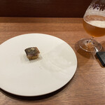 用戶對於NAKATSUKA的評論圖