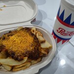 User's review image for コストコ 久山店