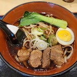 User's review image for 三商巧福 赤坂店