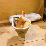 用户对于丞怜家的评论图