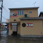 用户对于京都餃子 ミヤコパンダ的评论图