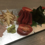 User's review image for 鮨島うた