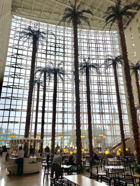 User's review image for シャトレーゼ ガトーキングダム サッポロ