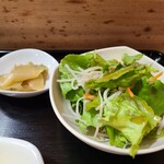 用户对于藍菜的评论图