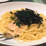 用户对于Easy Diner7026的评论图
