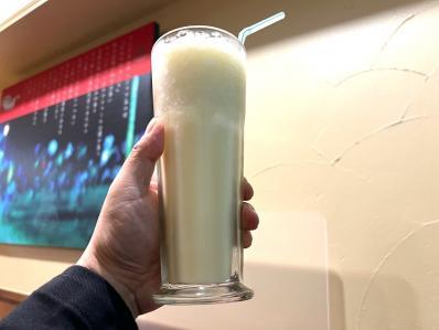 User's recommendation image for MONGGO MORO