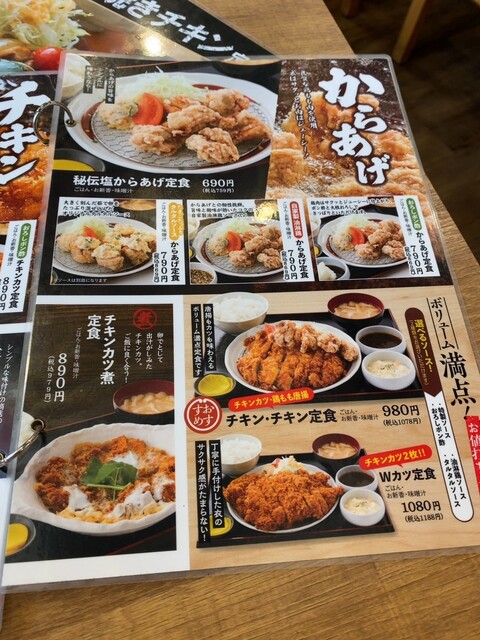 用戶對於鳥良商店 上野6丁目店的評論高清圖