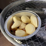 User's review image for ホルモン焼道場 蔵 吉祥寺店