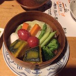 用戶對於立道屋的評論圖