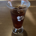 User's review image for びっくりドンキー 上新庄店