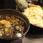 用戶對於らーめん北熊的評論圖