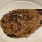 用戶對於焼鳥 ハレツバメ 丸ノ内センタービル店的評論圖