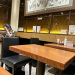User's review image for 鈴波 東京ミッドタウン店