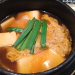 用戶對於ワンカルビ りんくうタウン店的評論圖