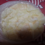 用户对于ザキパン的评论图